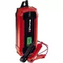 Carregador Einhell CE-BC 6 M 12 V