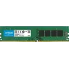 Memória RAM DDR4 64 GB PC3200 Crucial CL22