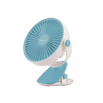 Ventilador Beper P206VEN420