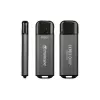 Pen USB Transcend 512 GB USB Type-A JetFlash 920