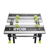 Bancada de trabalho portátil Ryobi RWB03