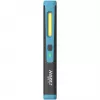 Candeeiro de caneta LED, Luz LED