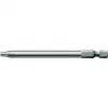 Wera Kraftform Safe-Torque Speed Universal 16 peças design robusto
