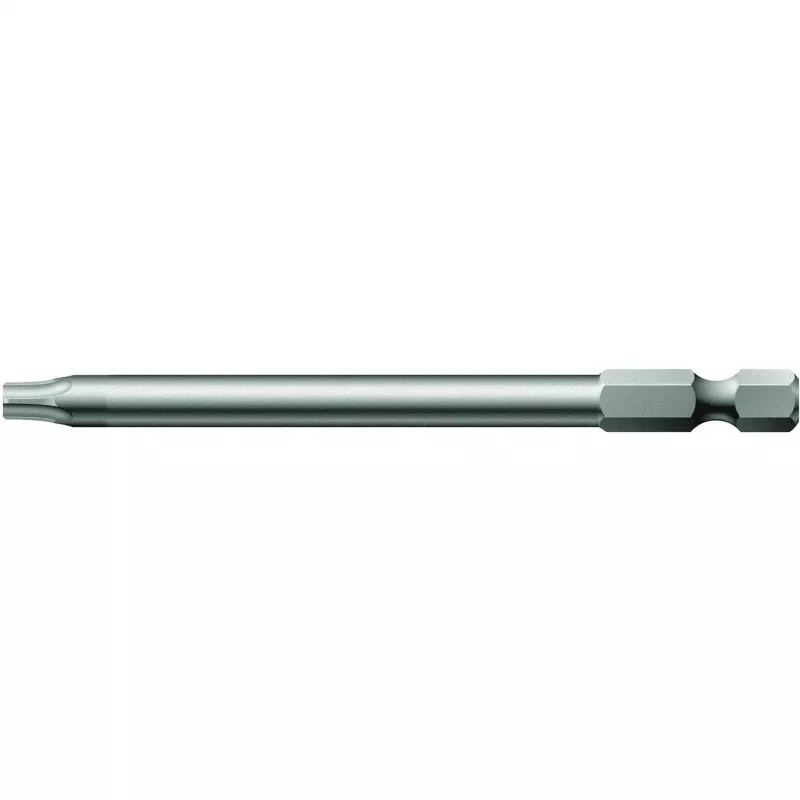 Wera Kraftform Safe-Torque Speed Universal 16 peças design robusto
