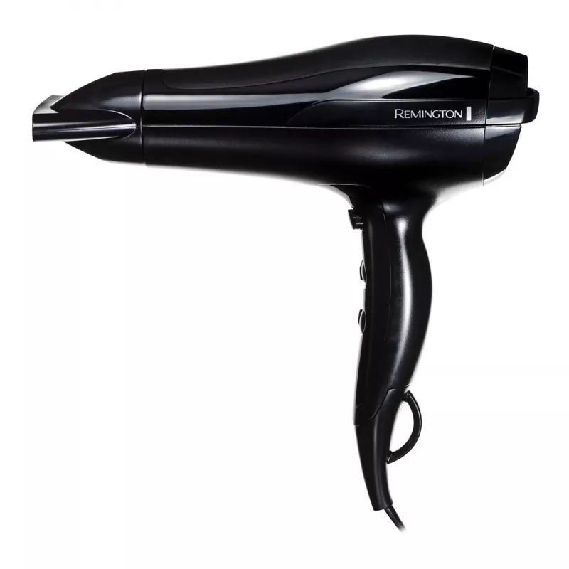 Secador de cabelo Remington Pro Air 2200 D5210 2200W