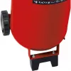 Compressor de ar Einhell TH-AC 240/50/10 OF