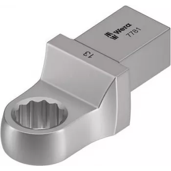 Wera Chave de caixa encaixável 7781 SW 30 mm 05078701001 (05078701001)