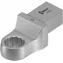 Wera Chave de caixa encaixável 7781 SW 30 mm 05078701001 (05078701001)