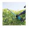 Corta-sebes elétrico Makita DUH601Z Lâmina única 4,5 kg