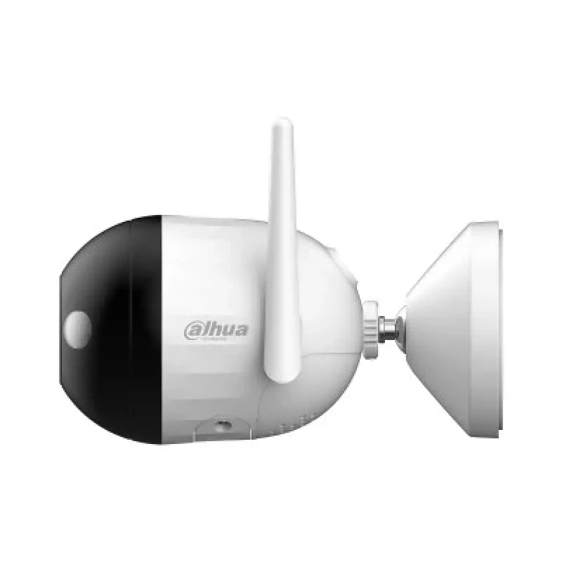 Dahua Technology F4C-LED câmara de vigilância IP bullet interior e exterior 2560 x 1440 píxeis montagem na parede