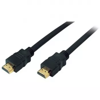 Cabo HDMI S/CONN HDMI - HDMI 2m