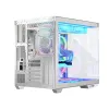 Caixa Modecom at-PANORAMA-7F-ARGB-20-000000-0002