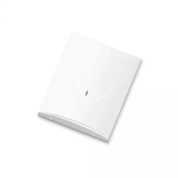 Caixa modular PLÁSTICO/OPU-1A Satel