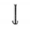 Dock para portátil DeLOCK 87568 com fios preto branco