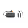 Acessório para estação de energia Adaptador SOL/PAN Mppt CP.DY.00000041.01 Dji