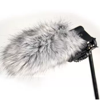 Kit multimédia DeadCat RØDE DeadCat