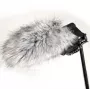 Kit multimédia DeadCat RØDE DeadCat