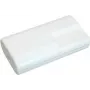 Dimmer Bachmann 924.076 dimmer externo branco