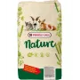 VERSELE LAGA Nature Cavia - Alimento para porquinhos-da-índia - 9 kg