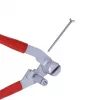 Ferramenta de dobragem de tubos YATO YT-5410 — dobrador de tubos manual, quantidade por embalagem 1