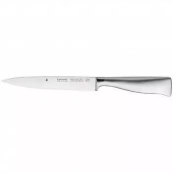WMF 1889586032 aço inoxidável 1 unid. faca de filetar
