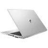 Portátil HP EliteBook 840 G6 / i5 / RAM 16 GB / SSD / 14,0 polegadas FHD (recondicionado)