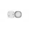 Aqara PETC1-M01 comedouro/bebedouro para cães/gatos, plástico, branco, universal, distribuidor automático de comida