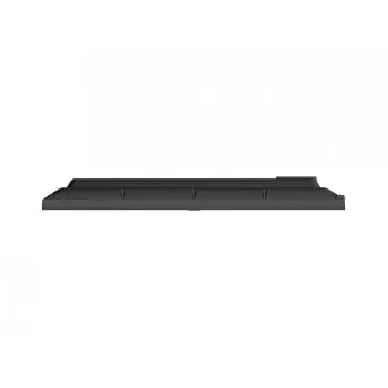 Philips 4050 Série 55BDL4050Q/00 Signage-Display Ecrã plano de sinalização digital 139,7 cm (55 polegadas) 500 cd/m² 4K Ultra HD Preto processador integrado Android 10