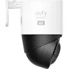 CÂMARA WRL S330 4G LTE/BRANCA T86P2321 EUFY