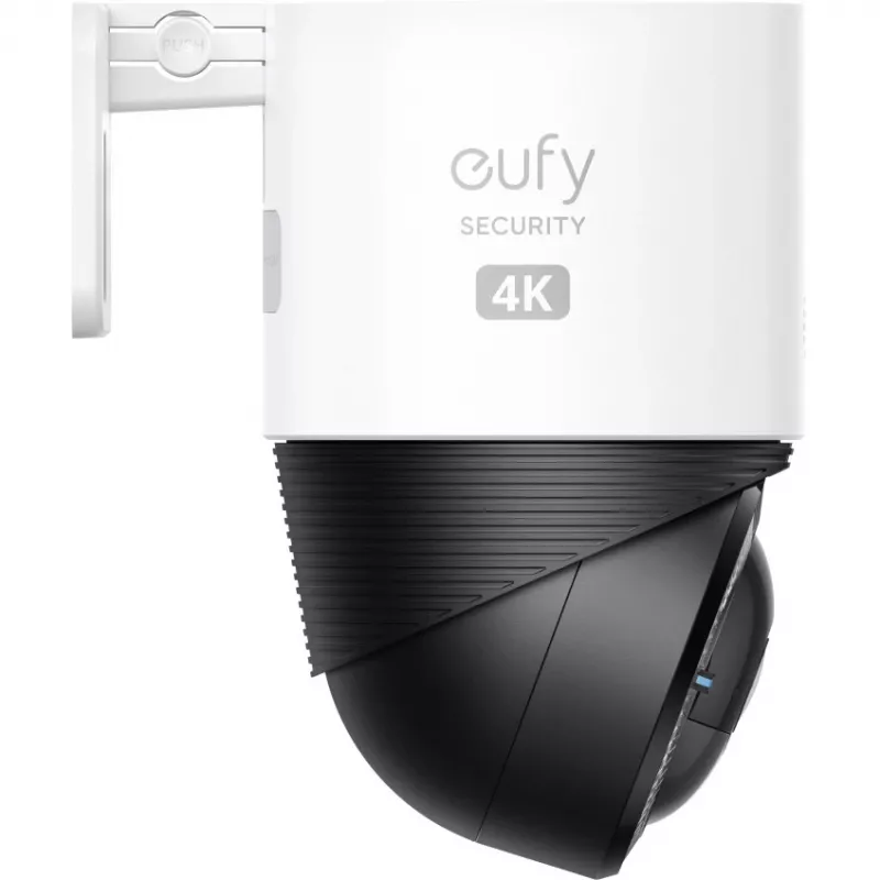 CÂMARA WRL S330 4G LTE/BRANCA T86P2321 EUFY
