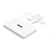 Gateway/controlador Ubiquiti Dream Wand 1000, 10000 Mbit/s