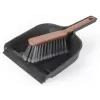 Mopa a vapor Beldray LA085825EU7 1500W Limpador de pavimentos leve manual