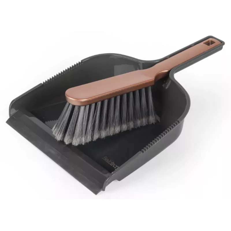 Mopa a vapor Beldray LA085825EU7 1500W Limpador de pavimentos leve manual