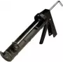 Pistola de cartucho manual KWB 932091 — ferramenta manual para dosear vedantes e adesivos