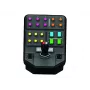 Controlador Logitech G Saitek Farm Sim Vehicle Side Panel (945-000014)