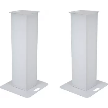 Eurolite 32000040 branco
