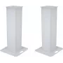 Eurolite 32000040 branco