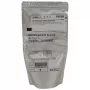 Ricoh D2589640 (D258-9640) Revelador, preto