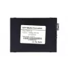 Extralink Sedir conversor de meios, 1x SFP, 1x RJ45 1000 Mb/s