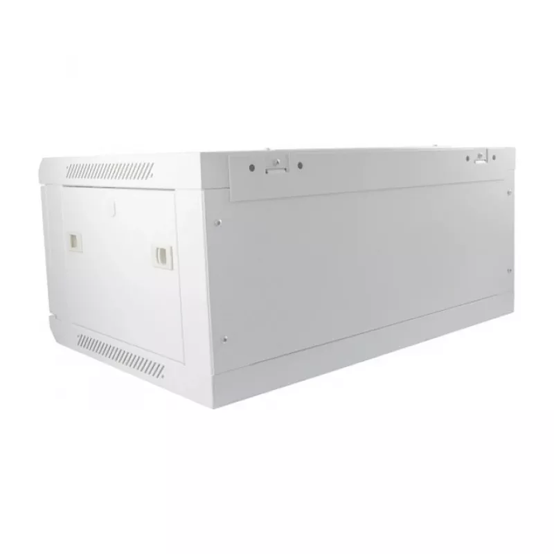 ALLNET ALL-SMC6418GRAU Caixa de rack