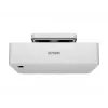 Projetor Epson EB-L790U Standardthrow 7300 ANSI Lumen 3LCD WUXGA (1920x1200) Branco