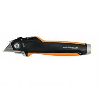 X-ACTO Construction Knife CarbonMax