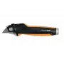 X-ACTO Construction Knife CarbonMax