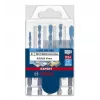 Bosch 2 608 900 585 conjunto de brocas 5 peças