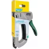 Agrafador Rapid ALU840 6–14MM