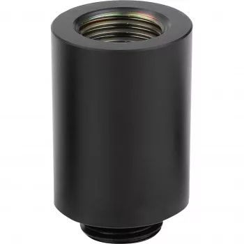 Extensor Thermal Grizzly DeltaMate - MF28 preto (TG-DM-FIT-0008)