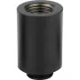 Extensor Thermal Grizzly DeltaMate - MF28 preto (TG-DM-FIT-0008)