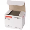 Makita F-34027 Pregos 2000 unid.