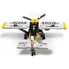 LEGO TECHNIC 42198 Avião de transporte