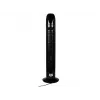 Blow 44-075# preto